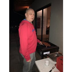 Wintergrillen 201809.jpg